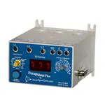 777-KW/HP-P2 工业继电器与电磁阀 777-KW/HP-P2 工业继电器与电磁阀