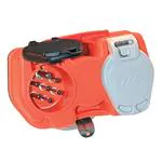00560200 汽车连接器 00560200 汽车连接器