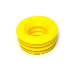 868-958 保险丝座 868-958 保险丝座