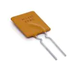 RUEF600K 自恢复保险丝—PPTC RUEF600K 自恢复保险丝—PPTC