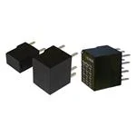 LFMCRPLXKIT7H 控制器
