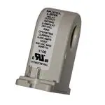 LSRX-OEM 控制器