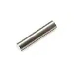 420-MAGNET 传感器硬件与配件 420-MAGNET 传感器硬件与配件