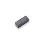 CM-1-MAGNET 传感器硬件与配件 CM-1-MAGNET 传感器硬件与配件