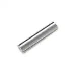 315-MAGNET 传感器硬件与配件 315-MAGNET 传感器硬件与配件