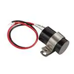 FS126-45 工业继电器与电磁阀 FS126-45 工业继电器与电磁阀