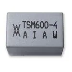 TSM600-250F-2 自恢复保险丝—PPTC TSM600-250F-2 自恢复保险丝—PPTC