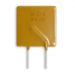 RGEF1400-2 自恢复保险丝—PPTC RGEF1400-2 自恢复保险丝—PPTC
