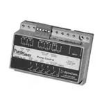 PC-105 控制器