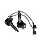 P1004-12-X 电位器、微调器和变阻器 P1004-12-X 电位器、微调器和变阻器