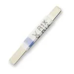 VLR175F 自恢复保险丝—PPTC VLR175F 自恢复保险丝—PPTC