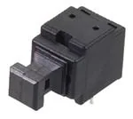 LTDL-RX16P05 光学探测器和传感器 LTDL-RX16P05 光学探测器和传感器