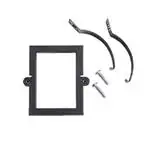 BZ1 工业继电器与电磁阀 BZ1 工业继电器与电磁阀