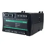 MP8000 工业继电器与电磁阀 MP8000 工业继电器与电磁阀