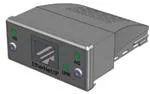 AC700-CUA-03 控制器