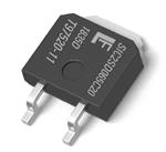 LSIC2SD065C20A 分立半导体 LSIC2SD065C20A 分立半导体