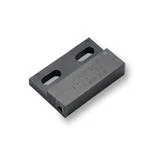 57150-000 传感器硬件与配件 57150-000 传感器硬件与配件