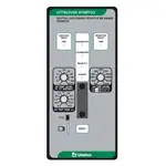 5SHT-102-E 电流传感器 5SHT-102-E 电流传感器