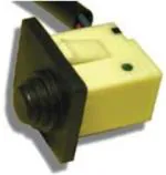 59250-1-S-02-C 近程传感器 59250-1-S-02-C 近程传感器