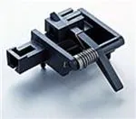 59210-4-T-00-0 近程传感器