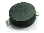 V230SM20 压敏电阻