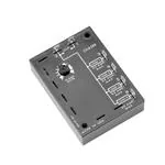 SC4120A 工业继电器与电磁阀 SC4120A 工业继电器与电磁阀
