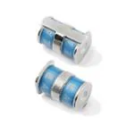 SL1010A090R 气体放电管 - GDT SL1010A090R 气体放电管 - GDT