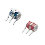 SL1021A090X 气体放电管 - GDT