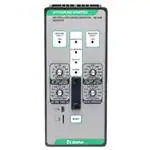 SE-330-24-00 工业继电器与电磁阀 SE-330-24-00 工业继电器与电磁阀