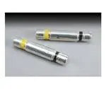 SL1026-700 气体放电管 - GDT SL1026-700 气体放电管 - GDT