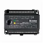 SIO-RTD-02-00 I O 模块 SIO-RTD-02-00 I O 模块