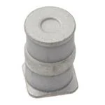 GTCS35-401M-R05-2 气体放电管 - GDT GTCS35-401M-R05-2 气体放电管 - GDT