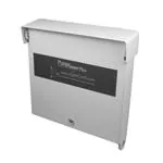 RM1000 NEMA 4 控制器