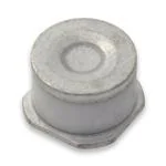 RF2032-000 气体放电管 - GDT RF2032-000 气体放电管 - GDT