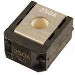 3298060.Z 保险丝 3298060.Z 保险丝