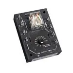 ERDI436 工业继电器与电磁阀 ERDI436 工业继电器与电磁阀