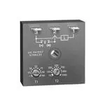 ESDR120B3P 工业继电器与电磁阀 ESDR120B3P 工业继电器与电磁阀