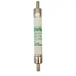 SPFI02.5L 保险丝 SPFI02.5L 保险丝