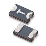 SETP0805-100-CC 温度传感器 SETP0805-100-CC 温度传感器