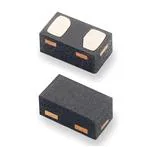 SP3213-01UTG ESD 抑制器 TVS 二极管 SP3213-01UTG ESD 抑制器 TVS 二极管