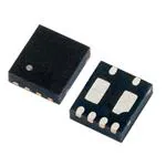 SP1255-01UTG ESD 抑制器 TVS 二极管 SP1255-01UTG ESD 抑制器 TVS 二极管