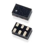 SP3423-02UTG ESD 抑制器 TVS 二极管 SP3423-02UTG ESD 抑制器 TVS 二极管