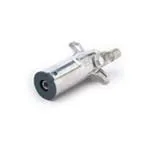 11042 汽车连接器 11042 汽车连接器