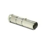 1283-325 汽车连接器 1283-325 汽车连接器
