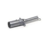 1255 汽车连接器 1255 汽车连接器