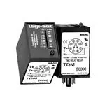 TDMH120AL 工业继电器与电磁阀 TDMH120AL 工业继电器与电磁阀