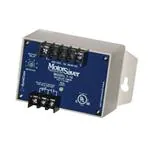 T10200 工业继电器与电磁阀 T10200 工业继电器与电磁阀