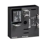 KRDM121 工业继电器与电磁阀 KRDM121 工业继电器与电磁阀