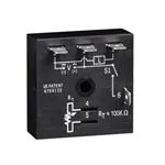 KSDB315SP 工业继电器与电磁阀 KSDB315SP 工业继电器与电磁阀