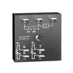 KSDR40A0 工业继电器与电磁阀 KSDR40A0 工业继电器与电磁阀